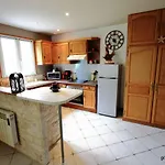 Holiday home Les Gites De La Pomme D'or