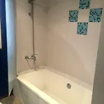 Les Gites De La Pomme D'or Holiday home Beuzeville