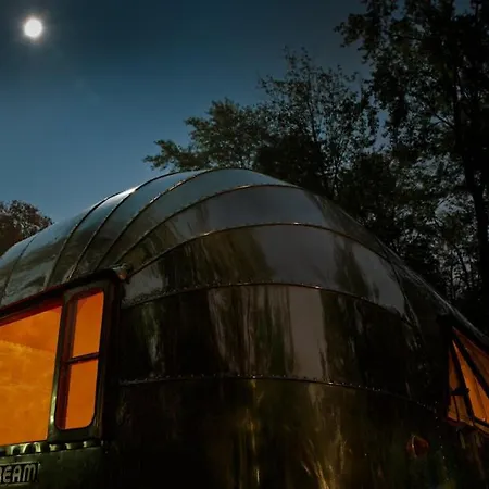 Les Gites De La Pomme D'or