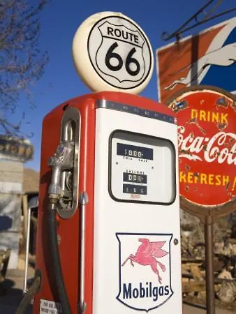 Les Gites De La Pomme D'or