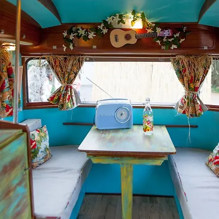 Les Gites De La Pomme D'or Dom wakacyjny *