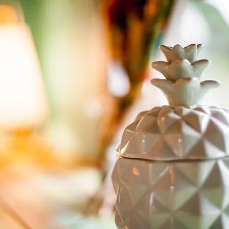 Les Gites De La Pomme D'or Dom wakacyjny Beuzeville