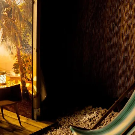 Les Gites De La Pomme D'or Beuzeville