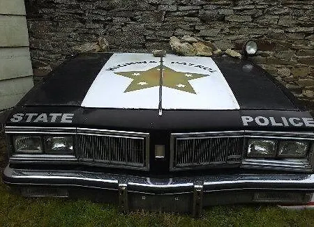 Hébergement de vacances Les Gîtes De La Pomme D'or *